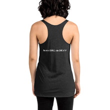 Load image into Gallery viewer, Temple Care Women&#39;s Racerback Tank
